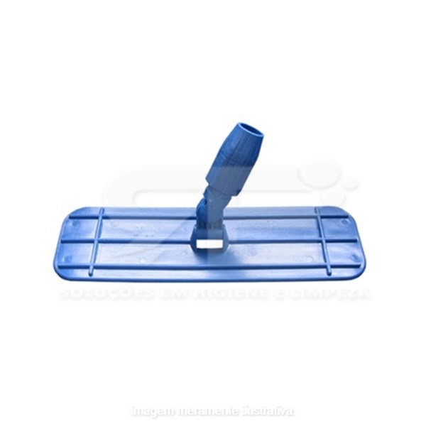 SUPORTE MOP PO 40CM NOBRE