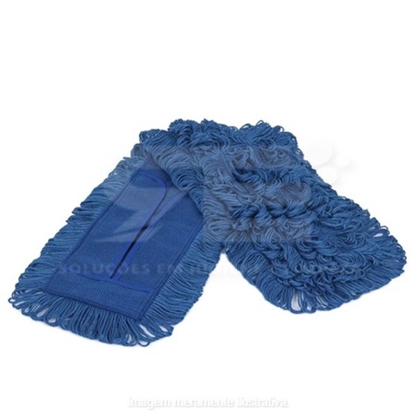 MOP PO ACRILICO MAXITEX 60CM