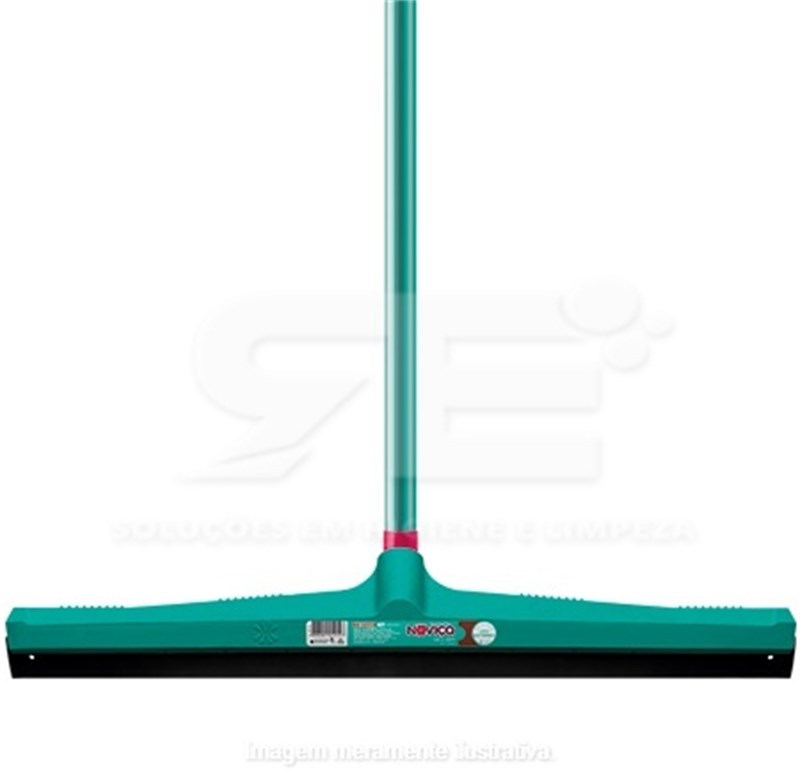RODO BETTANIN 30CM VAI VEM