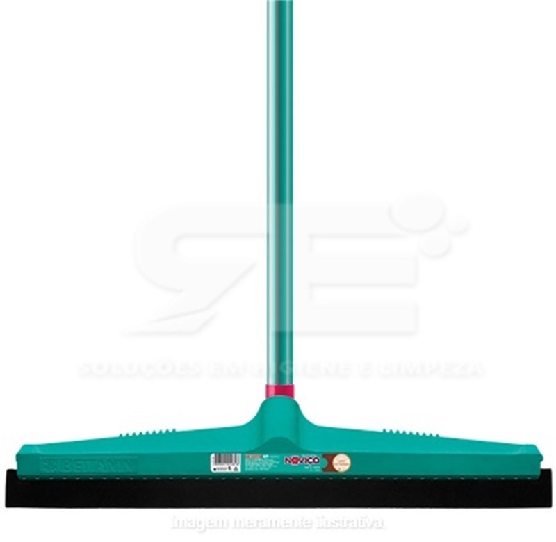 RODO BETTANIN 40CM VAI VEM