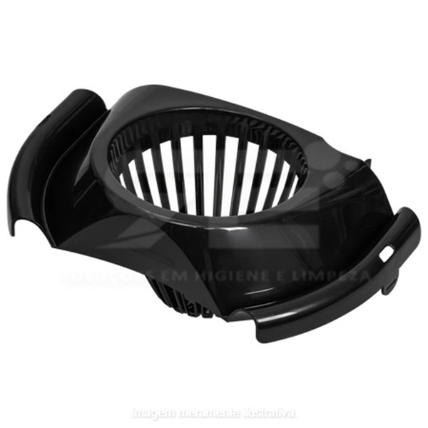 ESPREMEDOR PLASTICO SUPERPRO BETTANIN