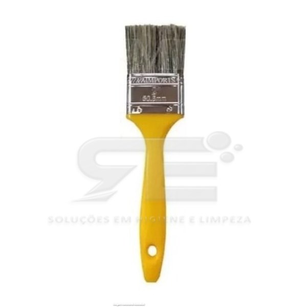 PINCEL 2 1/2 BESTFER