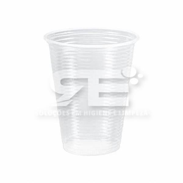 COPO DESC. 180ML TR C/100 DUDIGO