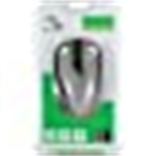 MOUSE SEM FIO Multilaser Preto Grafite Usb - MO213