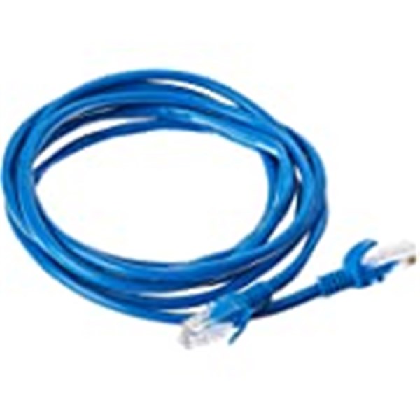 ADAPTADOR LAN FAST/10MBS EXBOM RJ-45