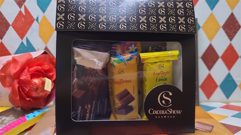 KIT DE TABLETES  30g