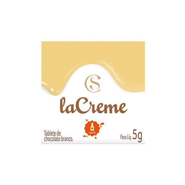 TABLETE - 5G TODOS OS SABORES