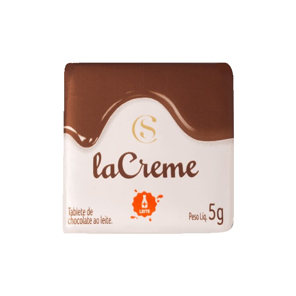 TABLETE - 5G TODOS OS SABORES