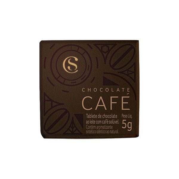 TABLETE - 5G TODOS OS SABORES