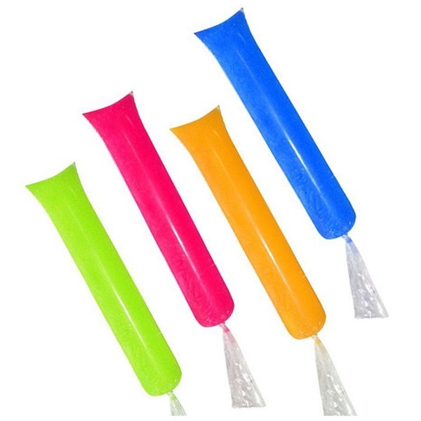Saco sacole 4x24 100un ac plasticos do ipe
