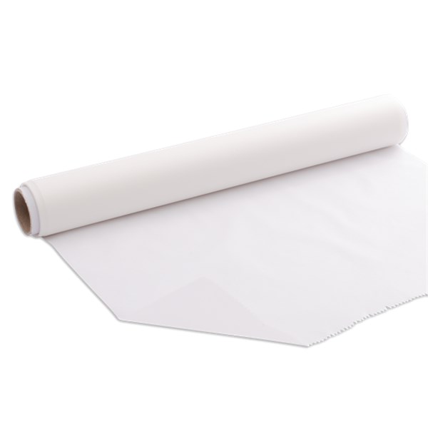 Papel manteiga 28cmx4m bompack