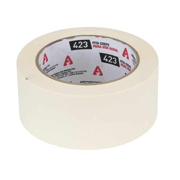 Fita crepe 48mmx50m un make+