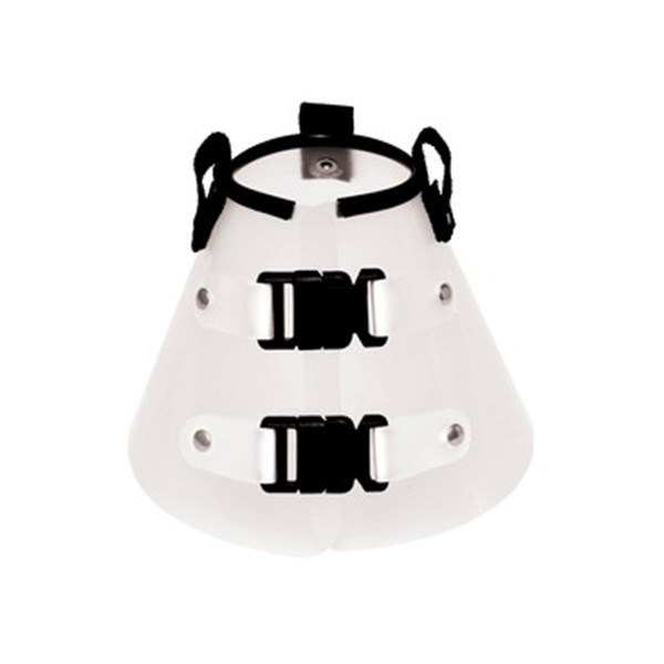 Colar Elizabetano para Gatos