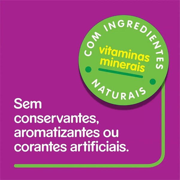 Sachê Whiskas Castrados sabor Peixe 85g