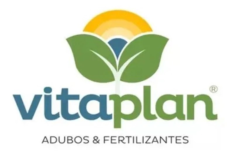 Adubo Fertilizante Para Cactos E Suculentas Vitaplan 150