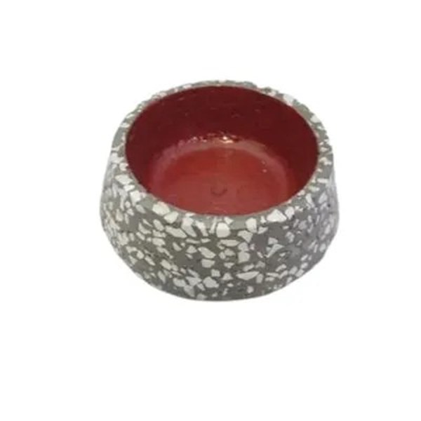 Comedouro Pet Mosaico n°0