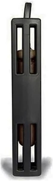 Aquecedor para Aquário 110V Vigo Ar 5 W