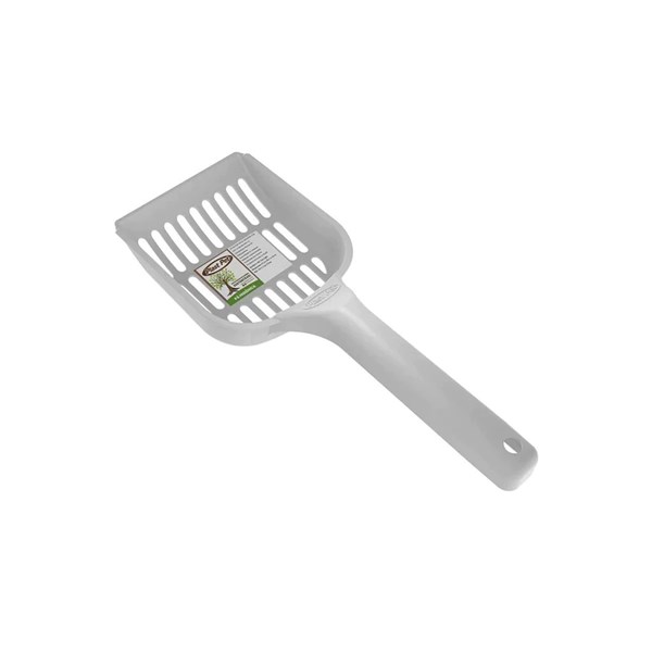 Pá Higiênica Pequena Eco Cores Plas Pet