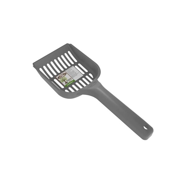 Pá Higiênica Pequena Eco Cores Plas Pet