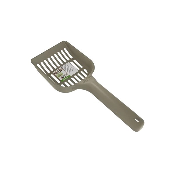 Pá Higiênica Pequena Eco Cores Plas Pet