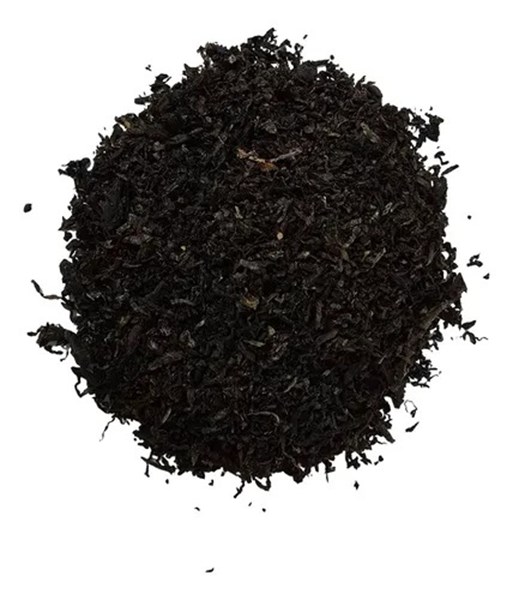 Pó de Fumo Anti Pragas E Insetos Vitaplan 400g