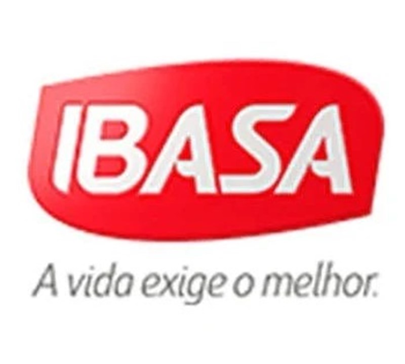 Shampoo Derrmoclean 200ml para Cães e Gatos Ibasa
