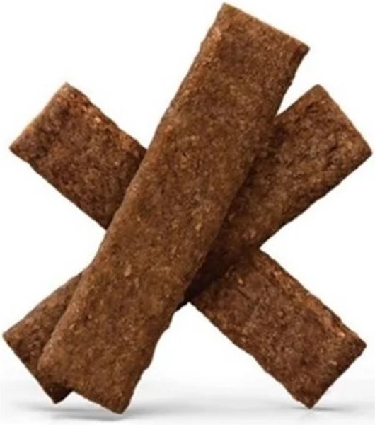 Bifinho Doogs Premium Sabor Churrasco 500g