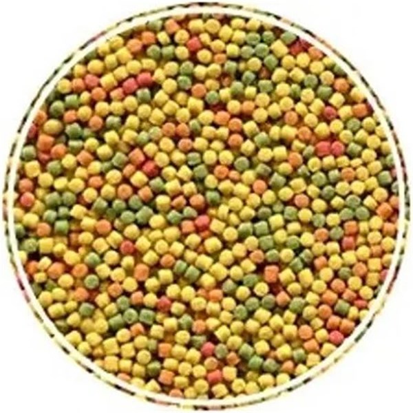 Alcon Club Canário Super Premium 150g