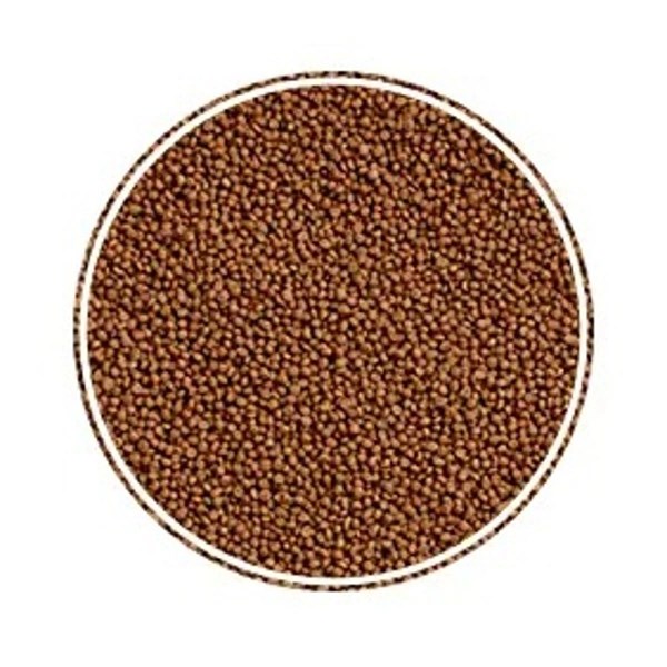 Ração para Peixes Mini Betta Alcon 4g