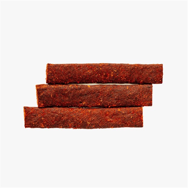 Bifinho Pró Bone - Unidades