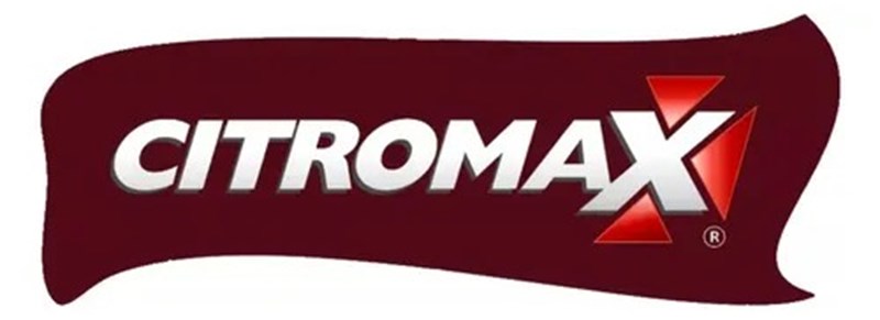 Citromax Mata Baratas Gel Bisnaga 10g