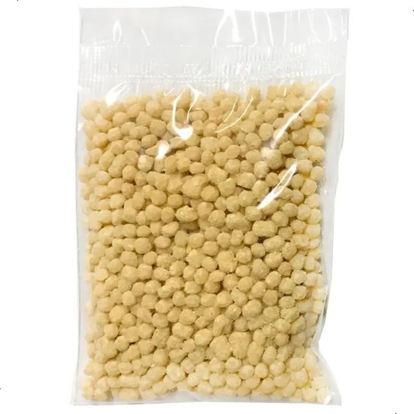 Massa Pronta Lambari para Pesca  40g