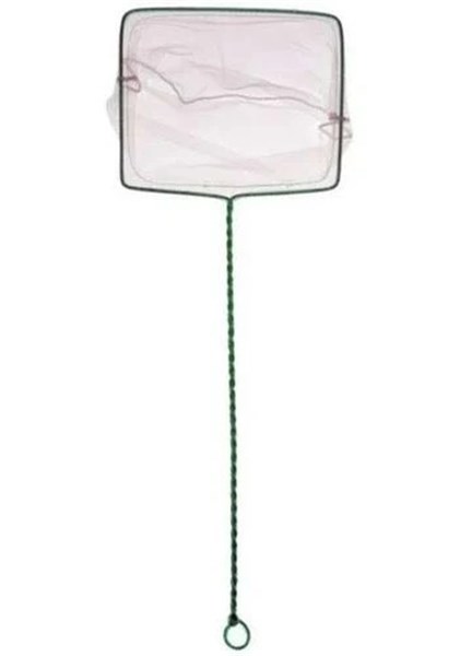 Rede para Captura de Peixes nº2 10cm x 9cm