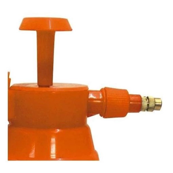 Pulverizador Manual GP 150 Intech 1,5 L