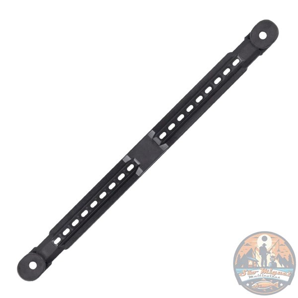 Enrolador de Linha para Vara de Pesca