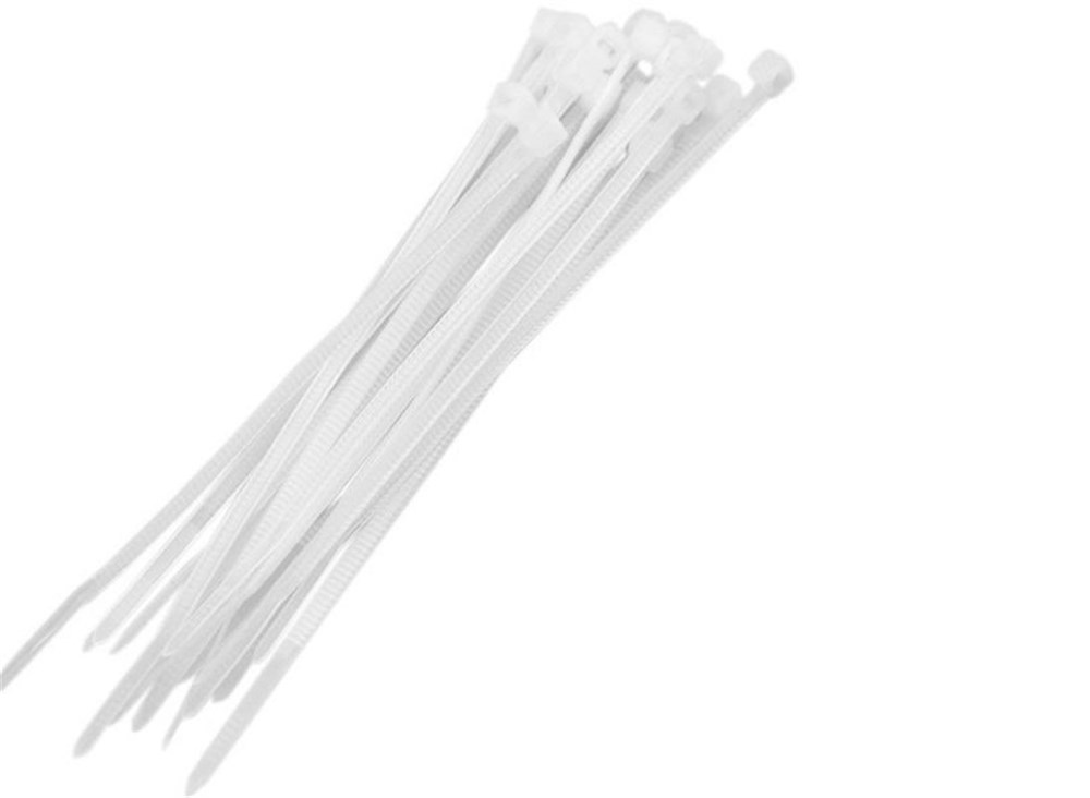 abracadeira-de-nylon-3-5-x-280-mm-un-br-g20-tudo-l-mpadas