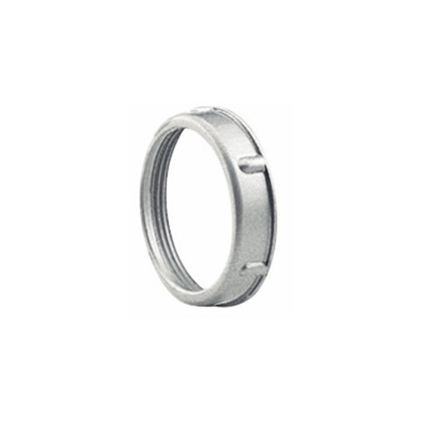 BUCHA 1" ALUMINIO BSP TRAMONTINA