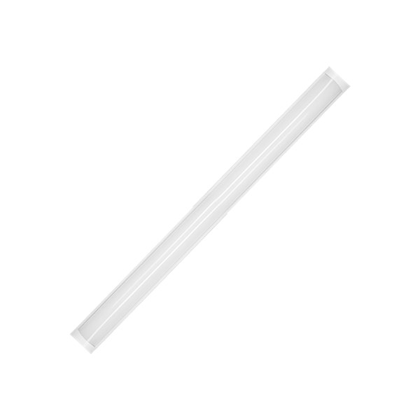 LUMINARIA LED ELEGANCE FIT WIDE TUBE 2,30M 4360LM 6500K 72W BIV AVANT