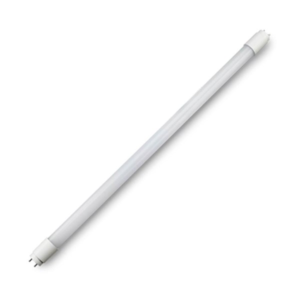 Lampada Tubular Led 10w 6500k Biv 60cm Mak Led