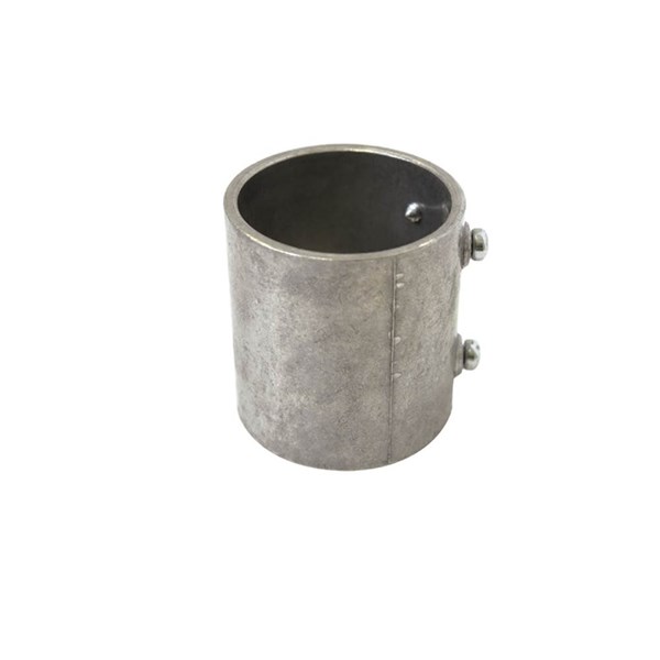 UNIDUT RETO 3/4 COMUM E /B DAISA