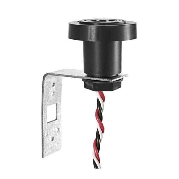 BASE PARA RELE FOTOELETRICO (CELPA) EXATRON