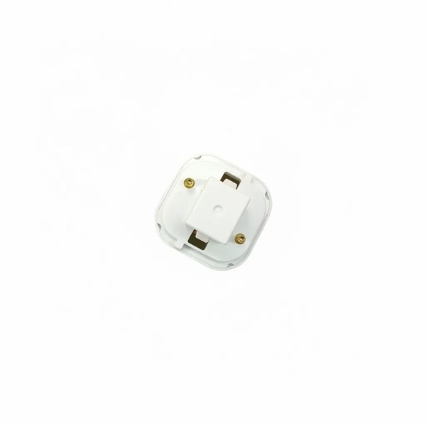 LAMPADA OSRAM G24D-3 2 PINO 26W 1800LM