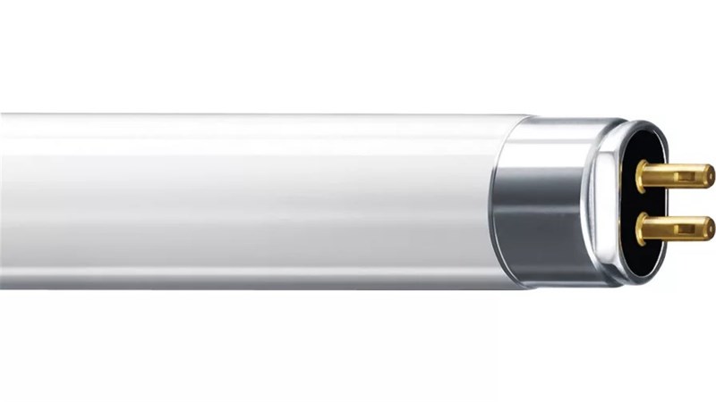 LAMPADA FLUORESCENTE PHILIPS 28W T5