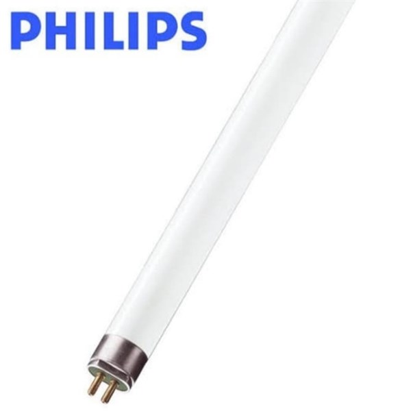 LAMPADA FLUORESCENTE PHILIPS 28W T5