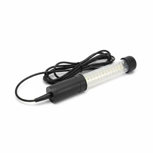 PENDENTE DE LED 12V