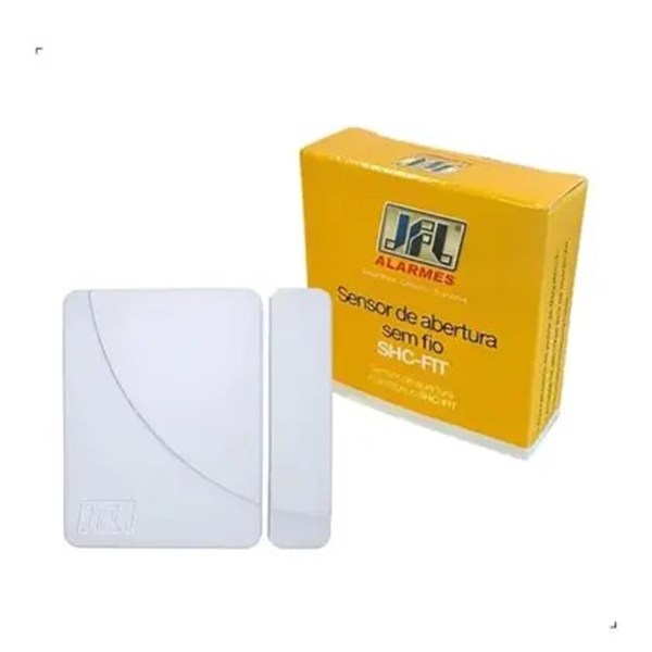 SENSOR DE ABERTURA SEM FIO