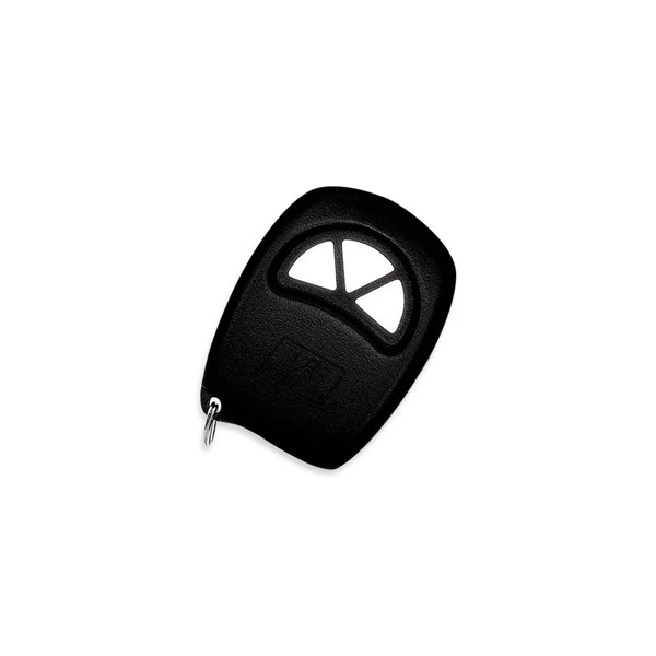 CONTROLE REMOTO TX-4R 4.0 JFL 433MHZ
