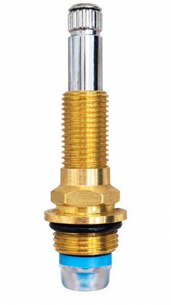 REPARO COMPLETO PARA REGISTRO DE PRESSÃO CHUVEIRO 2X8X1,5CM