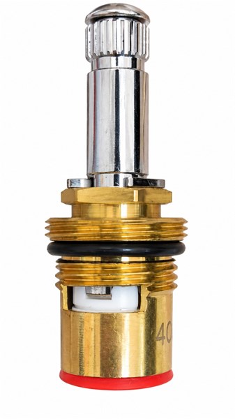 REPARO PARA TORNEIRA M18 2X5,5X1,5CM