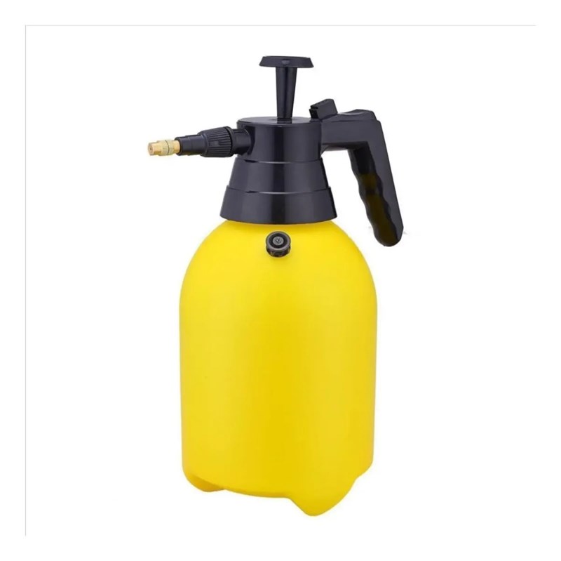 PULVERIZADOR COMPRESSAO 1,5L 14X30X11CM